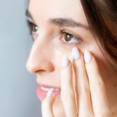 Lesiones-Faciales-