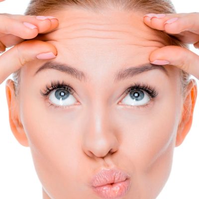 Levantamiento-de-Cejas