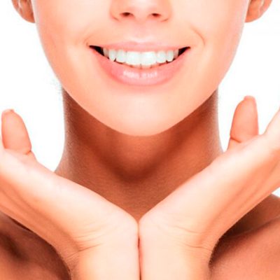 Mentoplastia